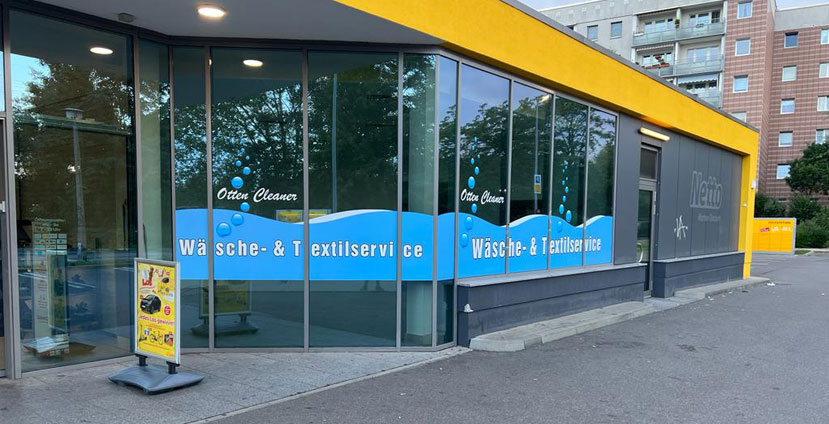 spreecenter-aussen.jpg spreecenter-aussen.jpg